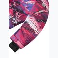 Dětská lyžařská kombinéza Reima Reach lilac rosy berry 5