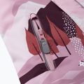 Dětský overal Reima Puhuri grey pink 7