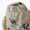 Dětský overal Reima Lappi earthy beige 5