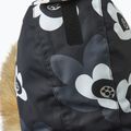 Dětský overal Reima Lappi black 6