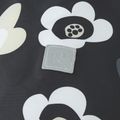 Dětský overal Reima Lappi black 8