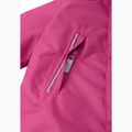 Dětský overal Reima Gotland deeper rosy berry 8