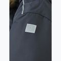Dětská kombinéza Reima Gotland soft black 9