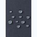 Dětská kombinéza Reima Gotland soft black 11