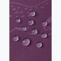 Dětský overal Reima Aapua deep purple 9