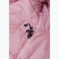 Dětská zimní bunda Reima Mutka grey pink 7