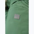 Dětská zimní bunda Reima Mutka green clay 9