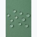 Dětská zimní bunda Reima Mutka green clay 12