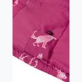 Dětská bunda Reima Parkkila rosy berry 11