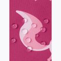 Dětská bunda Reima Parkkila rosy berry 12