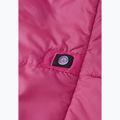 Dětský overal Reima Stavanger rosy berry 9