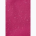 Dětský overal Reima Stavanger rosy berry 11