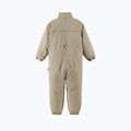 Dětský overal Reima Stavanger earthy beige 2