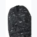 Dětská kombinéza Reima Kirkas black 4