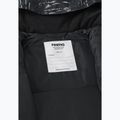 Dětská kombinéza Reima Kirkas black 5