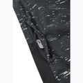 Dětská kombinéza Reima Kirkas black 6