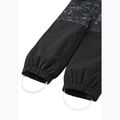 Dětská kombinéza Reima Kirkas black 7