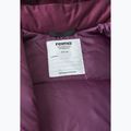 Dětský overal Reima Kipina deeper deep purple 8