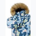 Dětský overal Reima Kipina deeper frzen blue 4