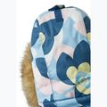 Dětský overal Reima Kipina deeper frzen blue 5