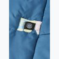 Dětský overal Reima Kipina deeper frzen blue 10