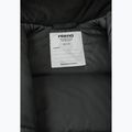 Dětský overal Reima Kipina deeper soft black 7