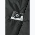 Dětský overal Reima Kipina deeper soft black 10