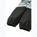 Dětský overal Reima Kipina deeper soft black 11