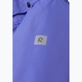 Dětský overal Reima Kaunisto breezy violet 7