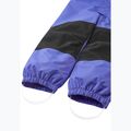 Dětský overal Reima Kaunisto breezy violet 8