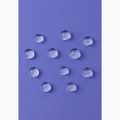 Dětský overal Reima Kaunisto breezy violet 9