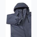 Dětský overal Reima Kaunisto soft black 4