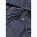 Dětský overal Reima Kaunisto soft black 5