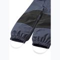 Dětský overal Reima Kaunisto soft black 9