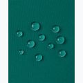 Dětská bunda Reima Marttila deeper green 12