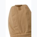 Dětská bunda Reima Kamuni peanut brown 5