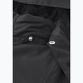 Dětská bunda Reima Kamuni black 5