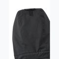 Dětská bunda Reima Kamuni black 6