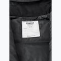 Dětská bunda Reima Kamuni black 7