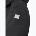 Dětská bunda Reima Kamuni black 8