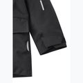 Dětská bunda Reima Kamuni black 9