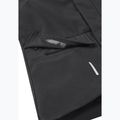 Dětská bunda Reima Kamuni black 10