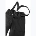Dětské lyžařské kalhoty Reima Liikun black 3