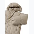 Dětský kabát Reima Vaanila earthy beige 4