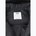 Dětská zimní bunda Reima Toukola black 6