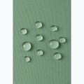Dětská péřová bunda Reima Paimio green clay 10
