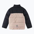 Dětská bunda Reima Tenhola earthy beige 3