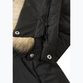 Dětská zateplená bunda Reima Luvia black 5