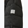Dětská zateplená bunda Reima Luvia black 7