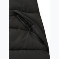 Dětská zateplená bunda Reima Luvia black 8
